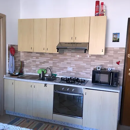 Bilocale Con Ampio Terrazzo Apartmán Loano